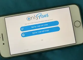 text