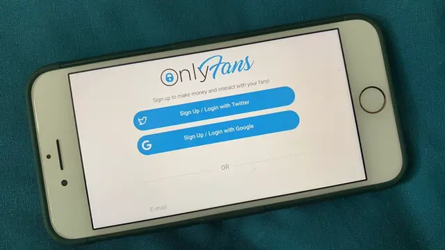 text