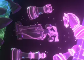 text