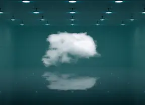 text