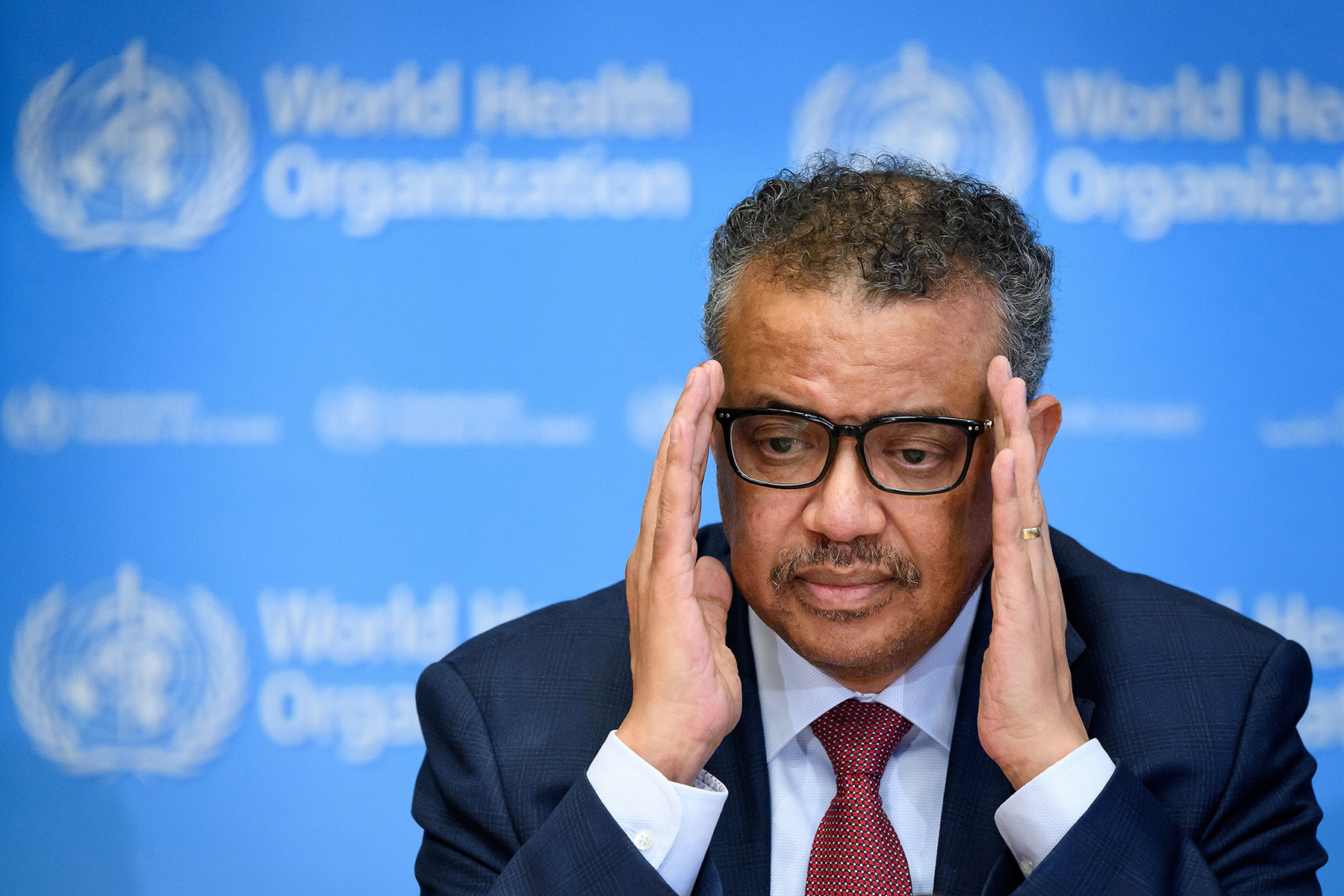 who-tedros.jpg
