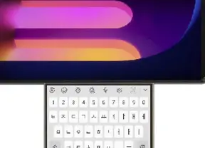 text