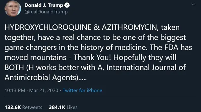 text
