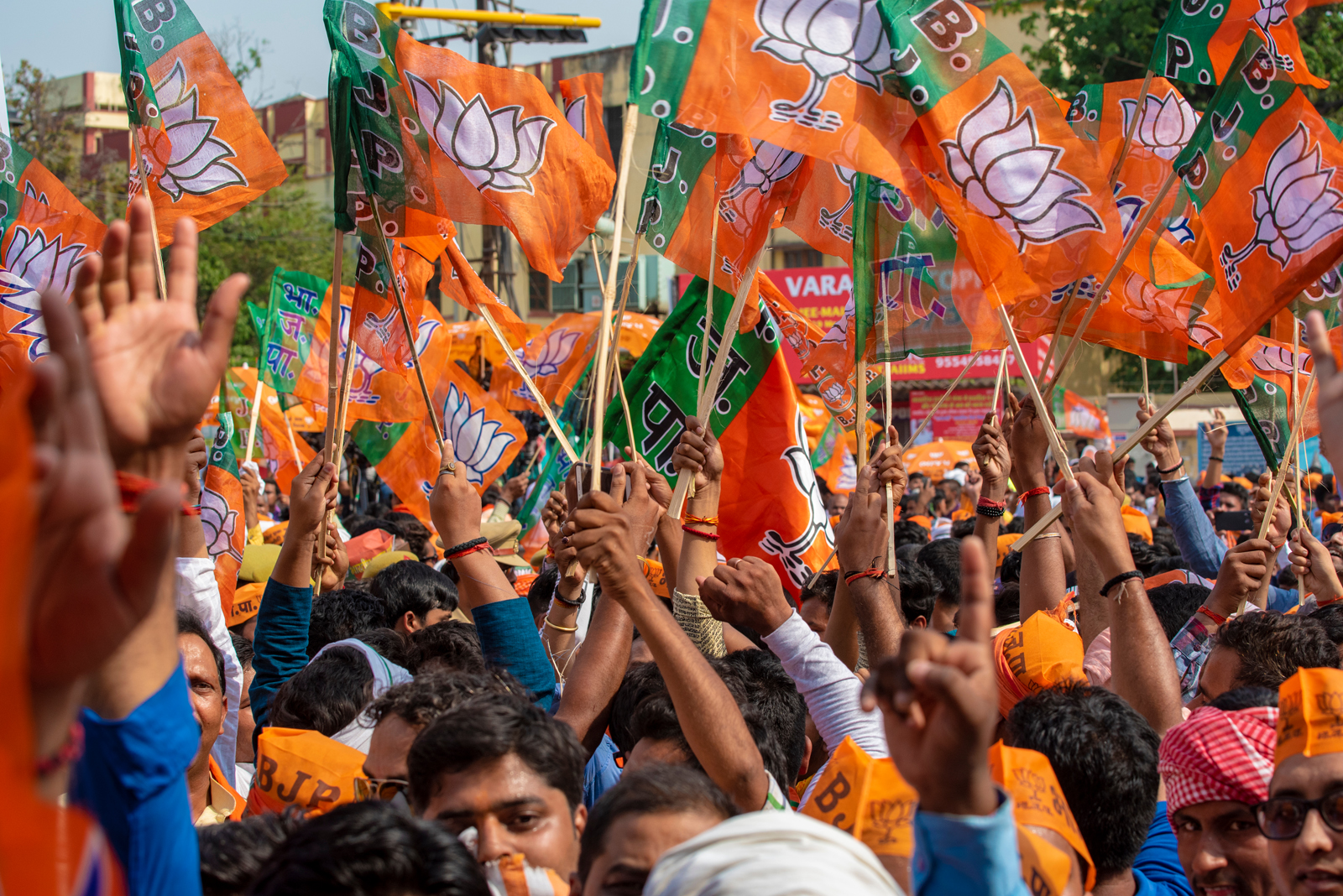 rally-bharatiya-janata-party-bjp-narendra-modi-india-april-2019.jpg