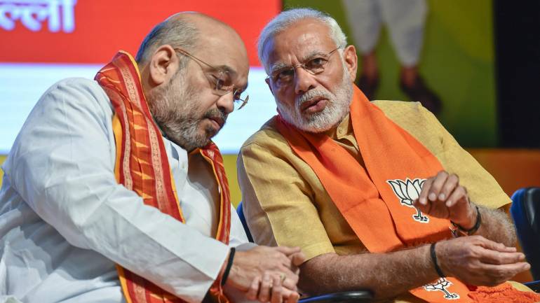 prime-minister-narendra-modi-and-bjp-national-president-amit-shah-2-770x433.jpg