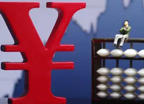 text