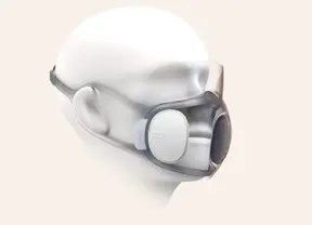 text