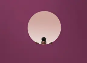 text