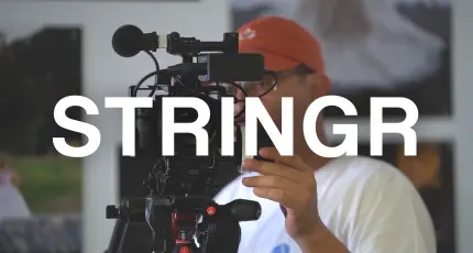 text