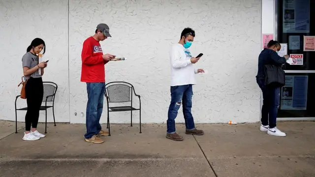 text
