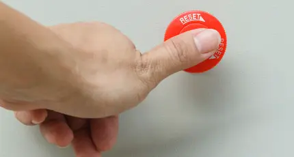 text