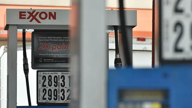 text