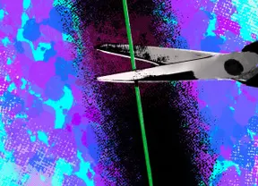 text