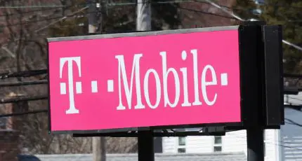 text