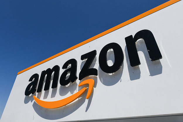 amazon-is-firing-its-delivery-firms-following-peo-2-2568-1570924963-0_dblbig.jpg