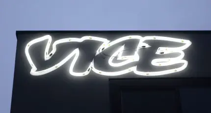 text