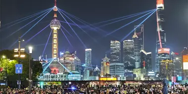 Despite turbulence, foreign firms keen on investment