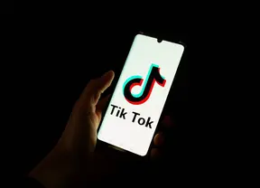 text