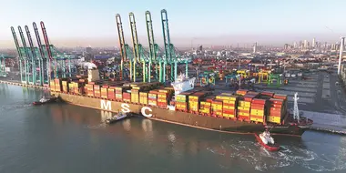 Optimism over new US trade outcome