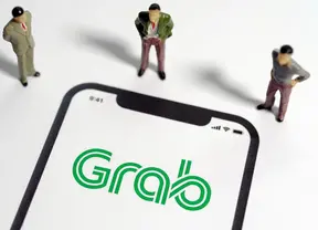 text