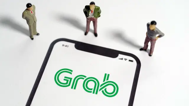 text