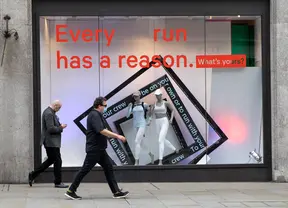 text