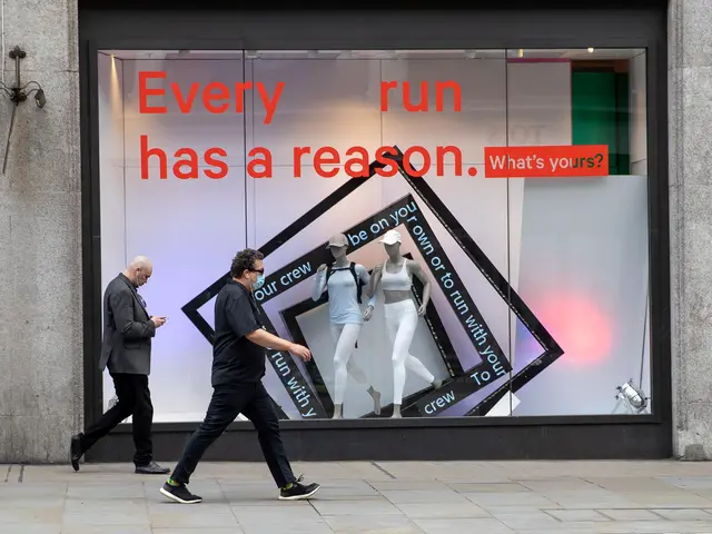 text