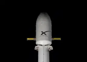 text