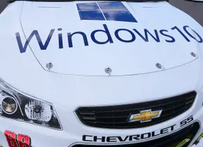text