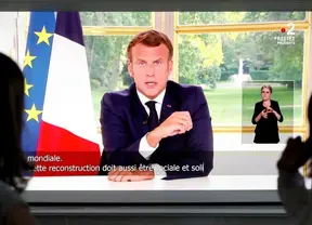 text