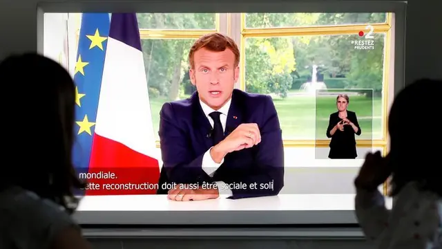 text