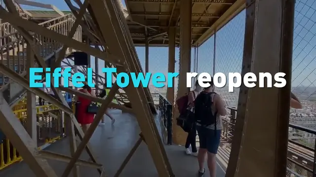 text