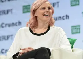 text
