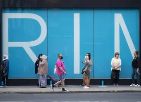 text