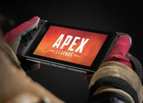 text