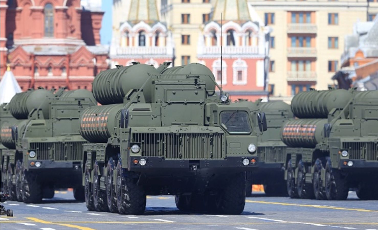 s-400-1478x900.jpg