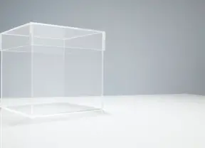 text