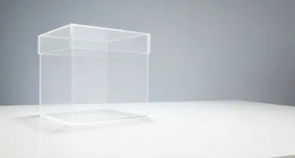 text