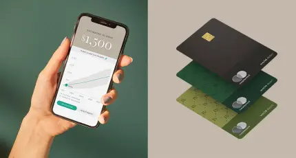 text