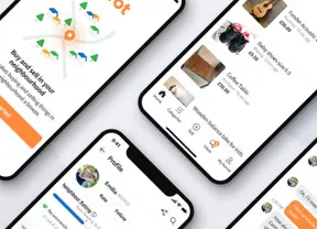 text