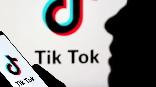 text