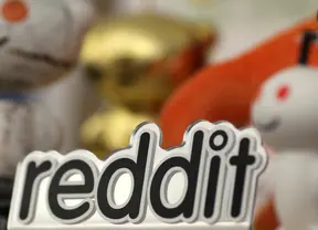 text