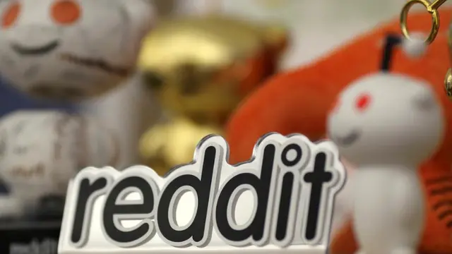 text
