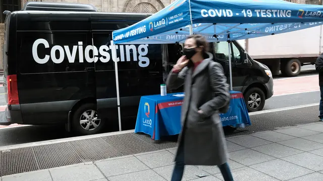 text