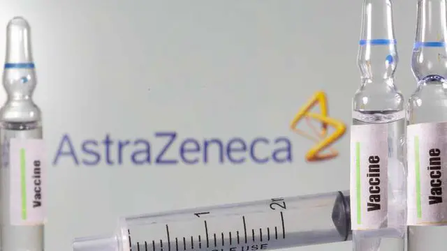 text
