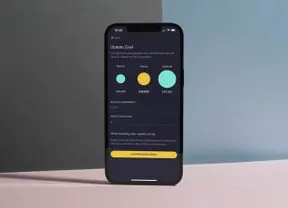 text