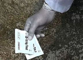 text