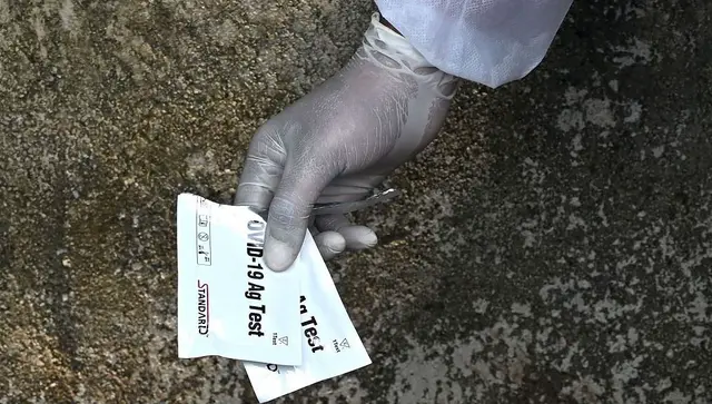 text