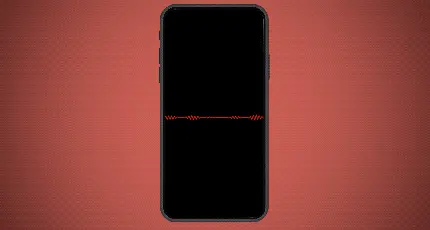 text