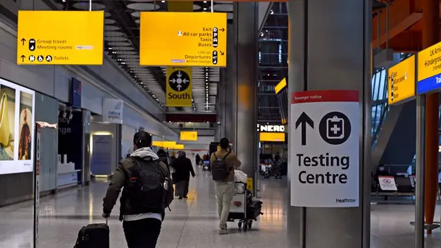 text